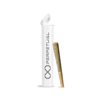 Jumpman [.5g] by Perpetual