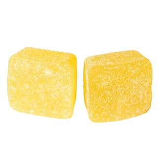 Lemon Elderflower [2pk] by Terra Labs