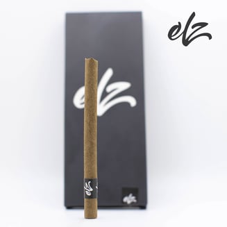 Nana Berries [1.2g] by AHC - Elz