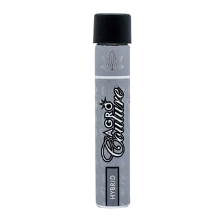 Apple Fritter 1g Pre-Roll by Agro Couture
