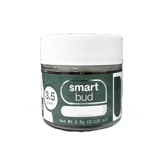 Super Sour Diesel by SmartBud