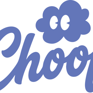 *69 by Choof