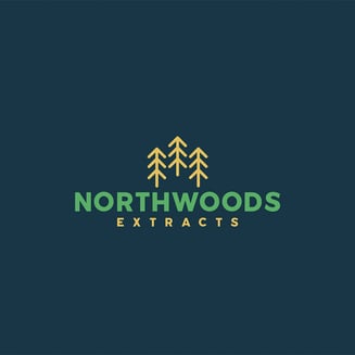 Animal Mints by Northwoods Extracts