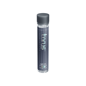 K2 #1 [2g] by Torus