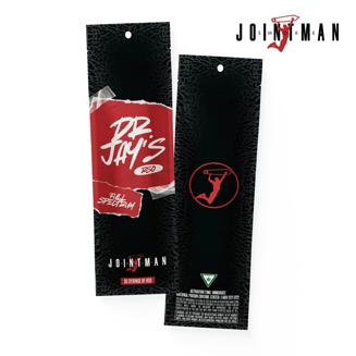 Baby Joker [3g] by Jointman