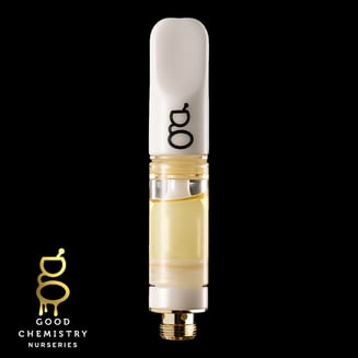 9lb Hammer by Good Chemistry Nurseries