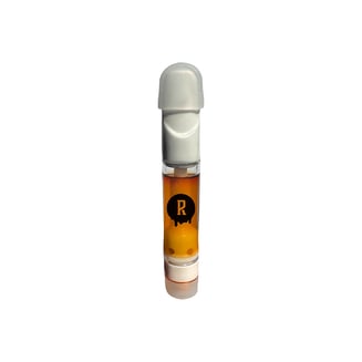 100% Pure Rosin by Pure Rosin
