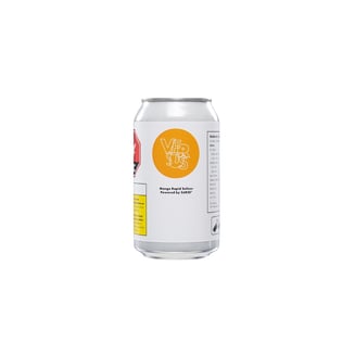 Mango [355ml] by Versus