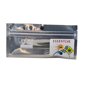 9 Pound Hammer [1g] by Essential