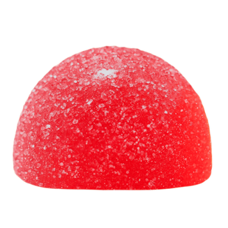 Animal Style Sour Wild Raspberry (10mg) by Blast