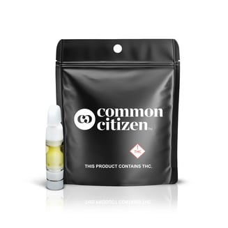 Apple Funday by Common Citizen