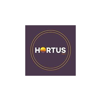 Dank Daugh by Hortus