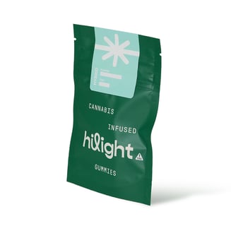 Lemon Cream Limonene [30pk] (30mg) by Hilight