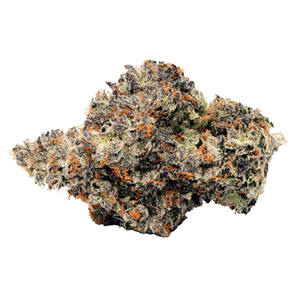 Ya Hemi by BLKMKT