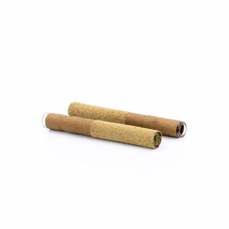 Purple Diesel [1.25g] by Dank