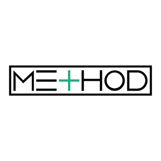 After Dark [1g] by Method