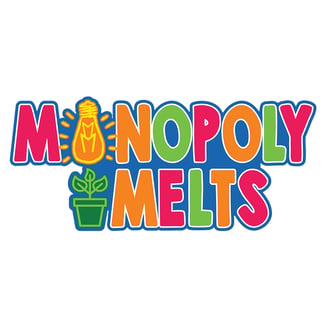 Acai Mintz [.5g] by Monopoly Melts