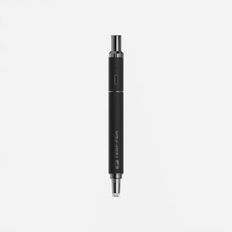 BOUNDLESS - TERP PEN - VAPORIZER - BLACK