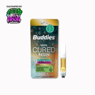 Buddies Brand: Sharpie