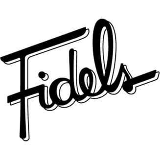 Bacio [1g] by Fidels