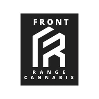 Dulce De UVA by Front Range Cannabis