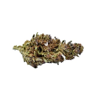 Solful Handpicked Reserve — Pink Boost Goddess