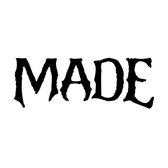 MADE: Gelonade
