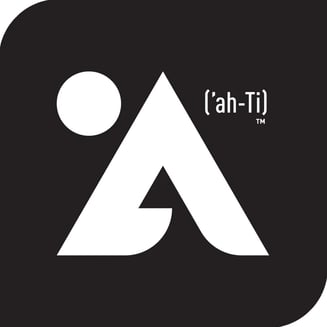 Ahti — Tractorz