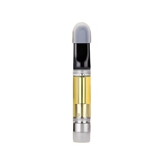 Berry Cream by Colorado Vape