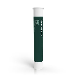 Grassroots — Delphi Diesel