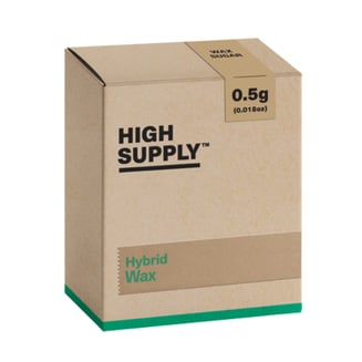 Alien Lime Pie [.84g] by Supply™