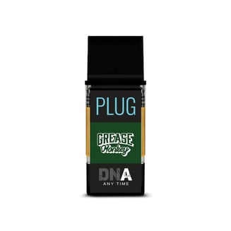 PlugPlay — Grease Monkey