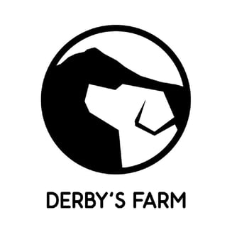 Acai Gelato by Derby's Farm