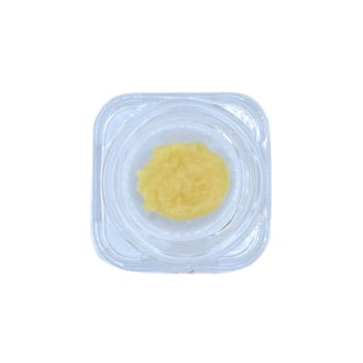 Solful Handpicked Reserve — Moroccan Peaches First Wash