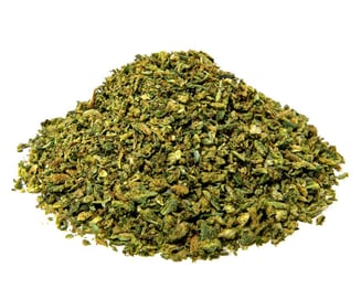 10:4 Premium by WholeHemp