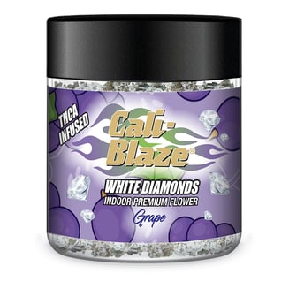 Grape by Cali-Blaze