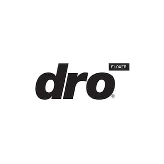 Apple Cream Cake by Dro