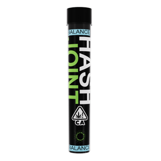 Rosin Tech Labs: Grape Lemon Pie