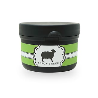 Kahula Cookies by Black Sheep