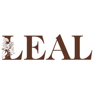 Jungle Gemz by Leal