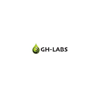 Berry White by GH Labs