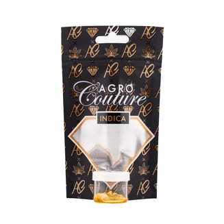 GMO 1g Live Resin