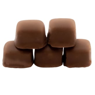 Very Cherry Milk Chocolate [5pk] (10mg) by Vacay