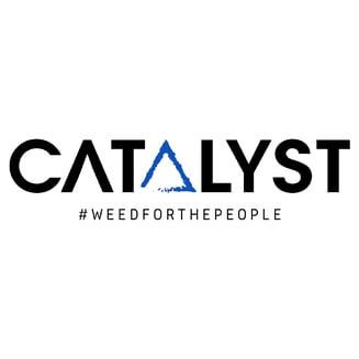Apple Diesel [.5g] by Catalyst