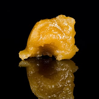 Alien Sherbet by Virtue