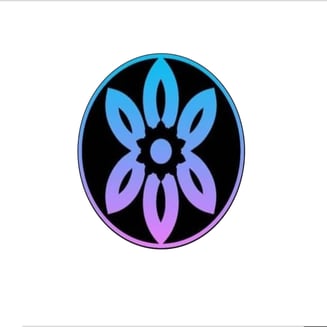Dank Sinatra by Solurge, Inc.