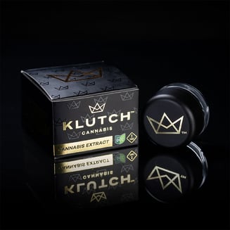 RS11 by Klutch Cannabis