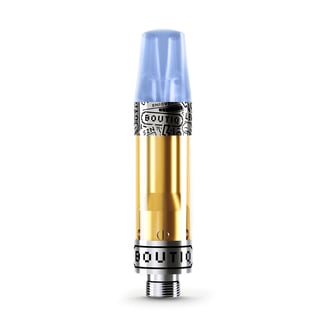 Z by BOUTIQ