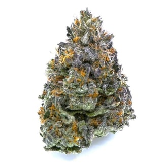 Pink Lemonaid by Avitas