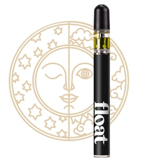 Autumn Equinox [.3g] by Float